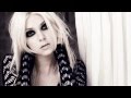 Taylor Momsen - Love the way you lie 