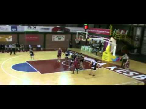 LF J14 GERNIKA BIZKAIA...,79 - 70,GIPUZKOA UPV... (10/01/2015)