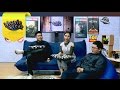 MOVIE FREAK Underworld Blood Wars Allied Bulan Terbelah Di Langit Amerika 2