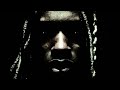 King Von X Montagem Lunar Diamante Ultra Slowed