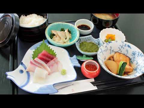 大船渡市PR動画第１弾