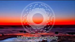Zara Larsson - I Would Like (R3HAB Remix) [LYRICS]