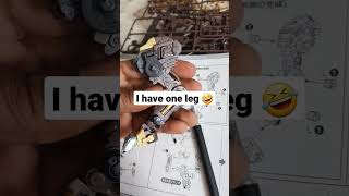 Download lagu Send help PLEASE 😭😭😭 #zoids #anime #shorts mp3 Download lagu Send help PLEASE 😭😭😭 #zoids #anime #shorts mp3