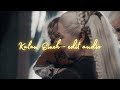 Sherine Kalam Eineh READ DESCRIPTION Tik Tok Version 02h Mind
