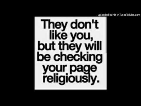 Jai Yew - "G" Freestyle