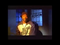 Boom Bye Yeah By Sean Price Music Video