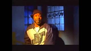 Boom Bye Yeah By Sean Price (Music Video)