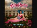 katy Perry- Im still breathing (HQ) + LYRICS 
