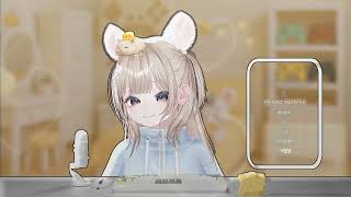 2025-09-25 [듀보이드 4일차]