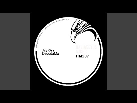 DeputaMa (Original Mix)