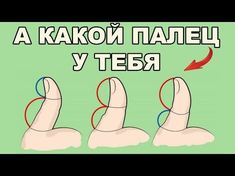 Боль в коленном суставе с внутренней стороны как лечить Лечение при вывихах локтевого сустава