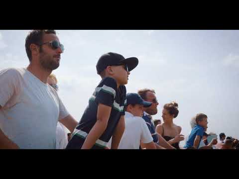 Battle of Britain Airshow