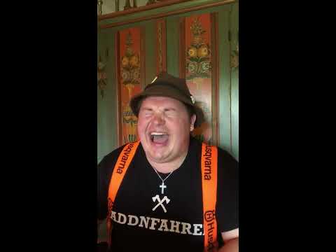 Wega the speed camera was it 🤷🏼‍♂️😂