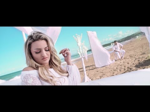 Samira l'Oranaise ft.Dj Souhil - Une Semaine Après (Exclusive Music Vidéo)