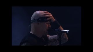 Heideroosjes - Homesick For A Place That Does Not Exist (Dortmund 2019)