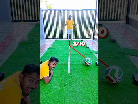 🔥🤣⚽️Comment Your Favourite Player 🔥⚽️#fifa #football #challenge #funny