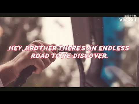 jason and cheryl "Hey brother"||officially.jacklynn