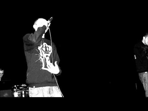 Grochu (LCF) - Wdech