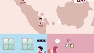 Download lagu Lagu Batak untuk Undangan Digital mp3