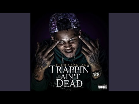 Givin out Smoke (feat. Gino Marley)