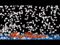 Klasky Csupo Robot Logo Effects 5 Includes Bule And PBS Kids