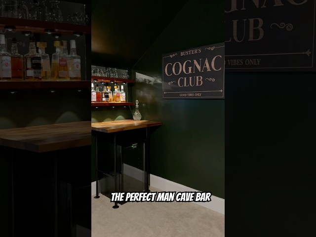 Vídeo relacionado con Bar Stuff for Man Cave Warning This Property is Protected by A Highly Trained Moose Tapestry Boys Bedroom Accessories Stuff for Your Room (Tamaño: 75 x 100 cm)