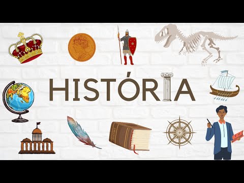 História A 10º ano - O estilo gótico-manuelino português