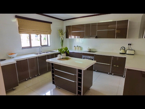 3 Bedroom Duplex for sale in Gauteng | Midrand | Carlswald |