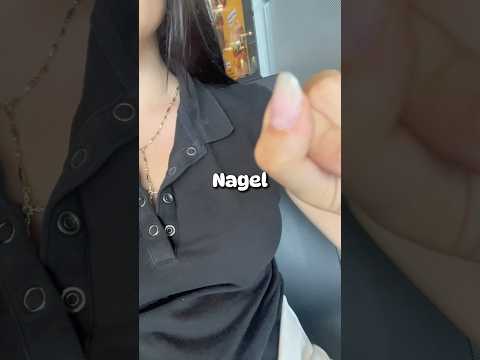 Sumi in Frankreich ist schon so ein Ding HAHAHA