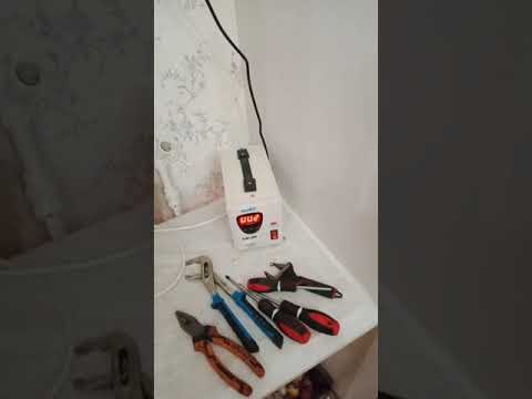 Рига riga катёл Ошибка Е3 катёл катлы коды Е3