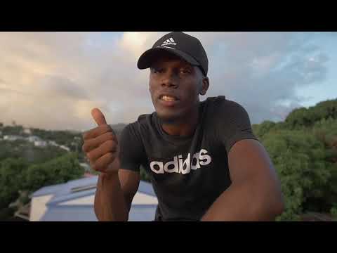 Tipinok - 123 (Streetclip)