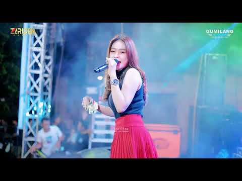 SUAMI NAKAL EKA JUNGS - ZARIDEN MUSIC - LASKAR TRETES REGENERATION - PUGRUK WEDUSAN DUKUHSETI PATI