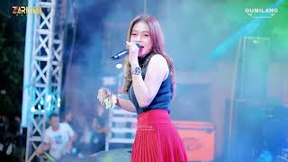 Download lagu SUAMI NAKAL EKA JUNGS - ZARIDEN MUSIC - LASKAR TRETES REGENERATION - PUGRUK WEDUSAN DUKUHSETI PATI mp3 Download lagu SUAMI NAKAL EKA JUNGS - ZARIDEN MUSIC - LASKAR TRETES REGENERATION - PUGRUK WEDUSAN DUKUHSETI PATI mp3