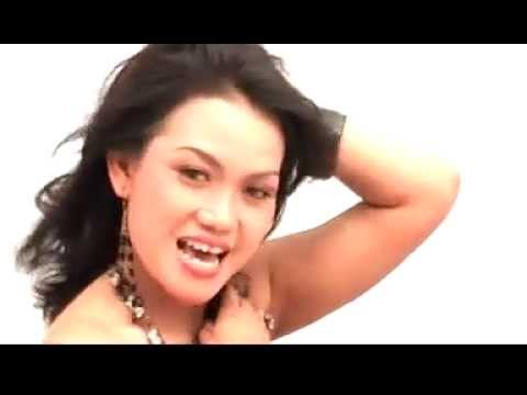 Titin Jayanti "Jamu"