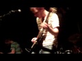 Kevin Devine - Buried by the Buzz