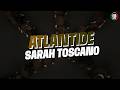 SARAH TOSCANO - Atlantide (Non abbiam bisogno di parole - Testo)