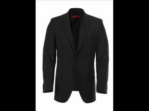 Serkan feat ibo-Hochzeit