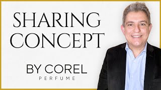 Video de By Corel - Sharing Concept