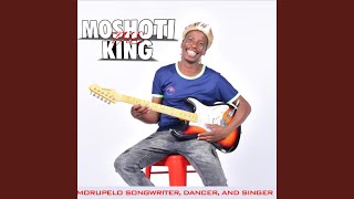 Download lagu Marula tshipi (Balise) mp3 Download lagu Marula tshipi (Balise) mp3