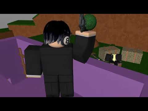 C4d 1 0 Roblox Rig Basix Roblox Amino - how to rig roblox in c4d youtube
