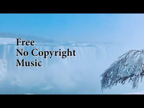 KSMK X Dizaro - You Make Me | Free No Copyright Music