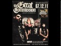 The Great Commission - The Walking Dead 