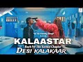 kalashtar song || official song|| status video #kalashtar #honysing #short #status