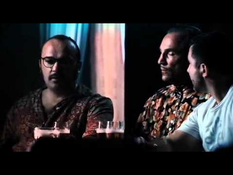 Wiesz co to jest Big Deal?