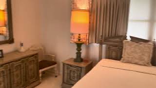 Video tour of 2256 SE  27th St.