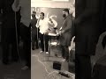 Karunyame Unthan Live Singing By Nebu