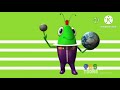 PBS Toons On Adult Swim Program Break May 27th 2025