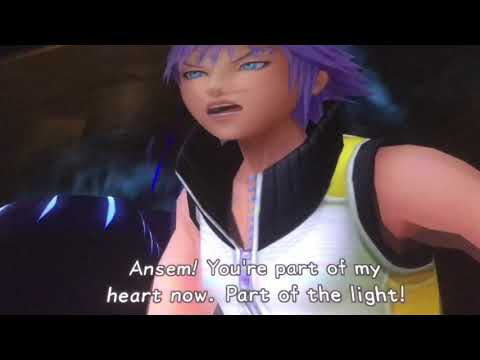 Toy Story (Jaclyn Bachik’s style) part 20 - The Chase