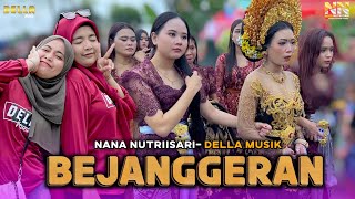 Download lagu LAGU SASAK LOMBOK BEJANGGERAN PELITA HARAPAN NANA NUTRIISARI DELLA MUSIK mp3