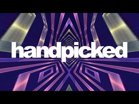 Mako (ARG) X Oscar Jamo - Blow